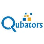 Qubators Network company logo