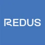 REDUS Center for Digestive Health company logo