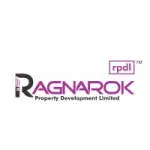 Ragnarok Property Development Limited company logo