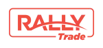Rally Trade company logo