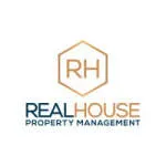 Realhouse Communications Ltd company logo