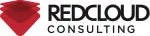 RedCloud company logo