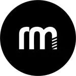 Related Motion company logo