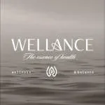 Relax and Renew Wellness Spa company logo