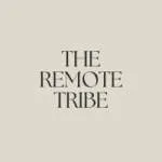 Remote Tribe Africa company logo