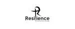 Resilience Nigeria company logo
