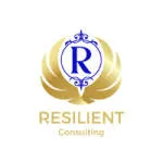 Resilient Consult & HR Solutions company logo