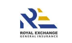 Rex Insurance Limited company logo