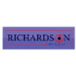 Richardson Oil & Gas Limited company logo