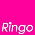 Ringo Telecommunications Limited company logo