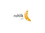 Rohlik.cz company logo