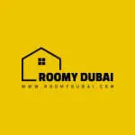 Roomy Outsourcing company logo