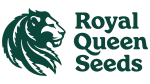 Royal-Queen Products and Industries Limited company logo