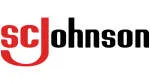 SC Johnson company logo