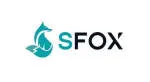 SFOX company logo