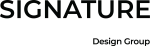 SIGNATURE DESIGN GROUP company logo