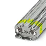 STS Worldwide Shipping company logo