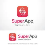 SUPER SUB APP LIMITED company logo