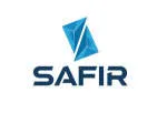 SafiHR company logo