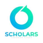 Scholars Posh Diction company logo