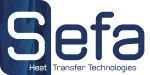 Sefa Minimart Provision Store company logo