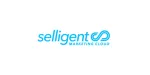 Selligate company logo