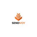 Sendvoy company logo