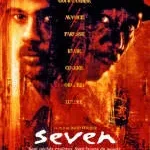 Seven Up Bottling Company company logo