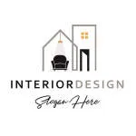 Sheer Ambience Interior Design Studio company logo