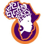 Sheroes Rising 4 Development Initiative company logo