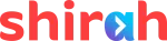 Shirah Technologies company logo