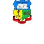 Shorea Model School company logo