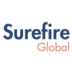 Shurefire Global Link company logo