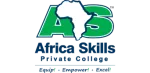 Skills.Online Africa(S.OA) company logo