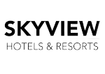 Skyview Resort Limited company logo