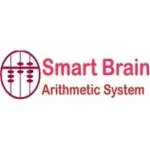 Smart Brain Abacus System company logo