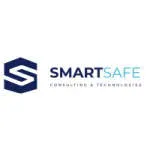 Smartsafe Consulting company logo
