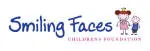 Smiling Faces Empowerment Initiative company logo
