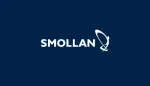 Smollan company logo