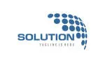 Solutionmat company logo