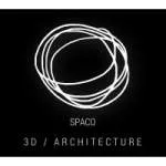Spaco Media company logo