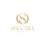 Spectra Events company logo