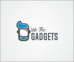 Sporty Gadgets Company company logo