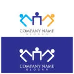 Staff-Recruit company logo