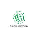 Staffora Global Limited company logo