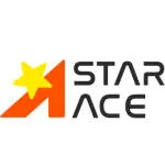 StarAce Limited company logo