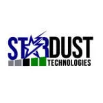 Stardust Technologies Limited company logo