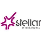 Stellar International Company Limited company logo