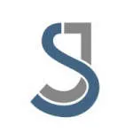 Stephanie John & Associates company logo