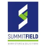 Summit Field Legal company logo